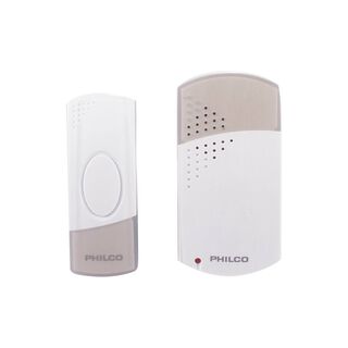 Timbre Inalámbrico Wireless Door Bell Pack - Shopyclick,hi-res
