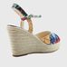Sandalia%20Toffy%20Co.%20Sussy%20Turquesa%20Mujer%2Chi-res
