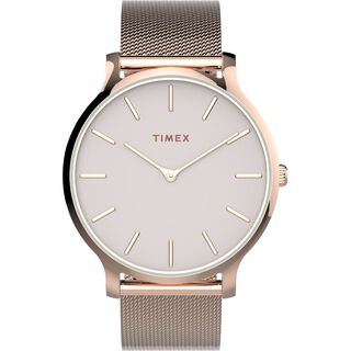 Reloj Timex Mujer TW2T73900,hi-res