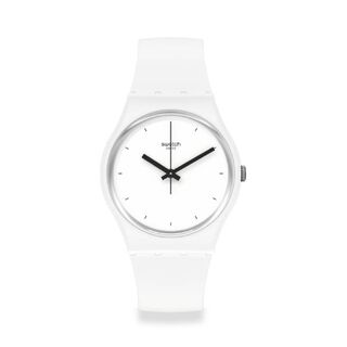 Reloj Swatch Unisex SO31W100,hi-res
