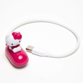 Lampara USB 20009 Hello Kitty,hi-res