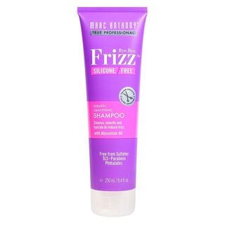 MARC ANTHONY Shampoo Anti Frizz Sin Siliconas,hi-res