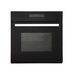 Horno%20FDV%20Elegance%20Touch%202.0%2Chi-res