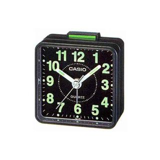 Reloj Casio - TQ-140-1DF,hi-res