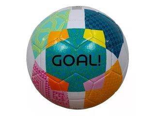 Balón Fútbol Copa Mundial Femenina Fifa 2023,hi-res