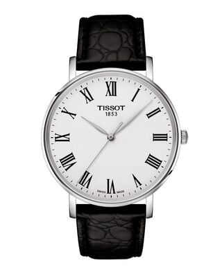 Reloj Tissot Everytime,hi-res
