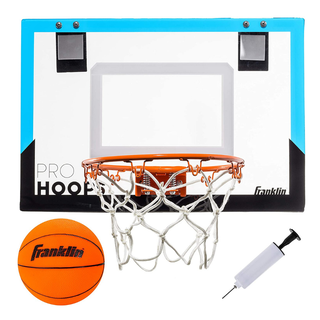 Tablero de Basketball 46 x 30 cm Pro Hoops,hi-res