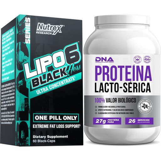 LIPO%206%20HERS%20MAS%20PROTEINA%20D%20N%20A%20BIO%2Chi-res
