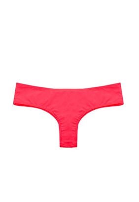 Bikini calzón culote tanga rojo,hi-res
