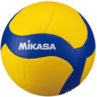Balón Vóleibol V360W MIKASA,hi-res