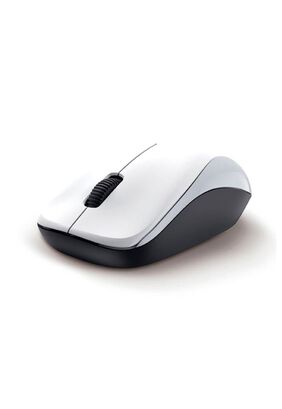 Mouse Inalámbrico Genius NX-7000,hi-res