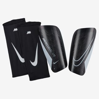 Canilleras de Fútbol Nike Mercurial Lite DN3611-010,hi-res