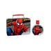 Marvel%20Spiderman%20Lunch%20Box%20Tin%20Edt%20100ml%20Hombre%2Chi-res