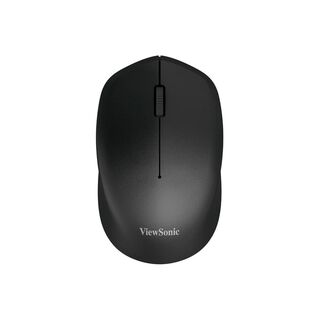 Mouse Inalámbrico Viewsonic Mw275 Negro - PS,hi-res