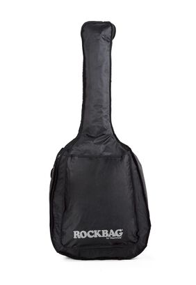 Funda para guitarra folk Rockbag RB20539B,hi-res