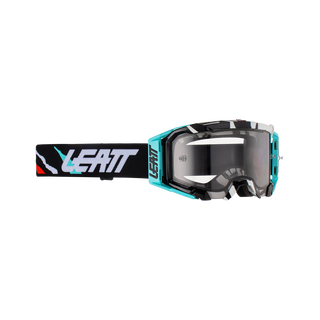 Antiparra Leatt Moto Velocity 5.5 Acid Tiger Light Grey 0,58,hi-res
