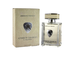 Andy%20Hilfiger%20American%20Tobacco%20Edt%20100ml%20hombre%2Chi-res