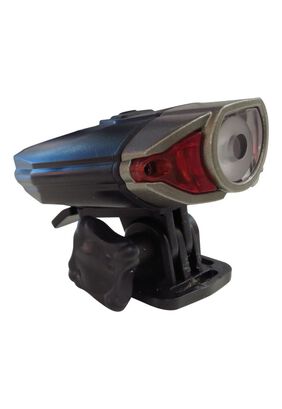 Linterna LED Bicicleta con soporte fijo,hi-res