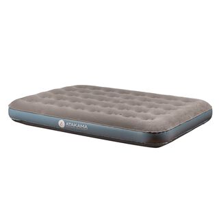 Colchón hinchable Smart Quickbed - Outlet Piscinas