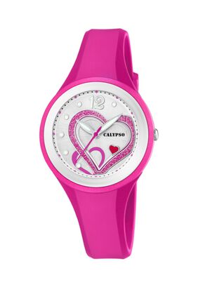 Reloj K5751/3 Calypso Mujer Trendy,hi-res