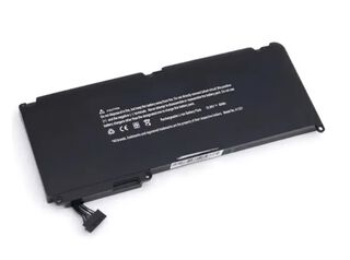 Bateria Compatible con  Apple A1331 A1342 13 15 17 Unibody 15,hi-res