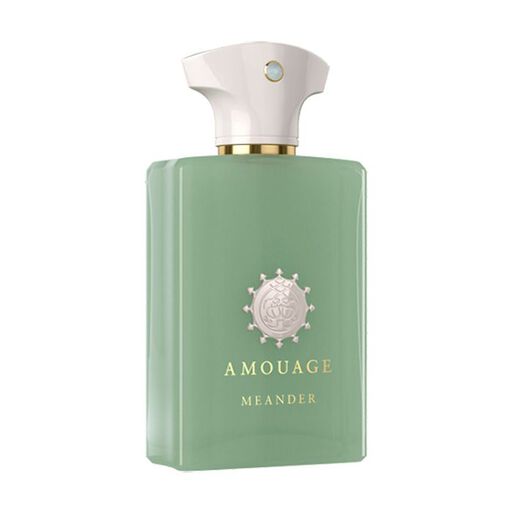 Meander%20EDP%20100%20ml%2Chi-res