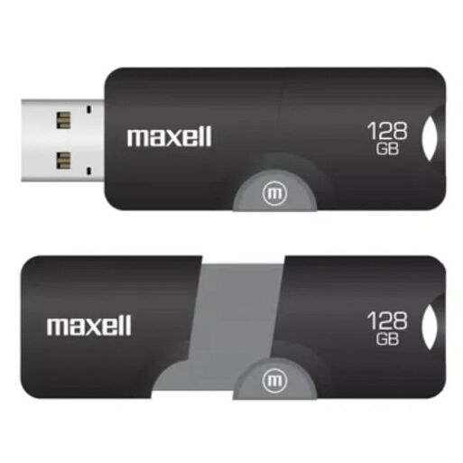 Pendrive%20128GB%20Maxell%20USBFlix%203.0%2Chi-res
