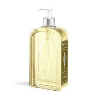 Shampoo Verbena 500ml,hi-res