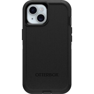 Carcasa Otterbox Defender Iphone 15,hi-res