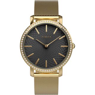 Reloj Timex Mujer TW2V52300,hi-res