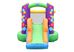Castillo%20Inflable%20Mediano%20350%20Cm%2Chi-res