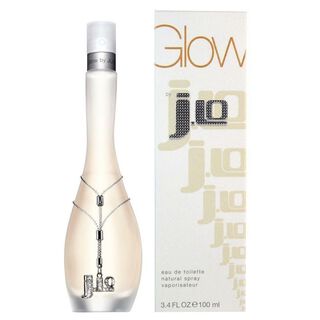 Perfume Jennifer Lopez Glow Edt 100ml,hi-res