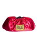 Guantes%20De%20Box%201910%20Sparring%20Laced%20Rojo%20Everlast%2Chi-res