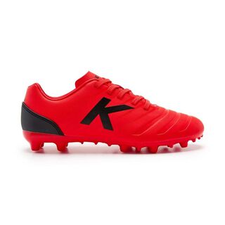 Zapatos de Fútbol Neo AG Rojo Kelme Adulto 56987130,hi-res