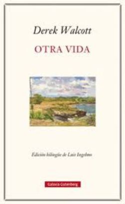 Libro Otra Vida -156-,hi-res