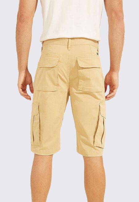 Short%20Guess%20Carter%20Twill%20Cargo%20Shorts%2Chi-res