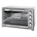 HORNO%20EL%C3%89CTRICO%20%20%E2%80%A2%20EASY%20COOK%2060%20HE-600IN%20SINDELEN%2Chi-res