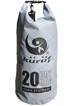Bolso seco / Dry Bag 20 lts,hi-res