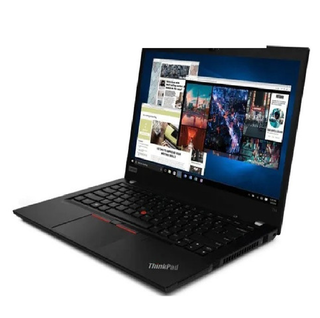 Notebook Lenovo Thinkpad T14, I5-10210u, Ram 8gb, Ssd 512gb,hi-res