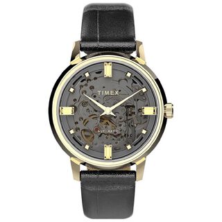 Reloj Timex Mujer TW2V05100,hi-res