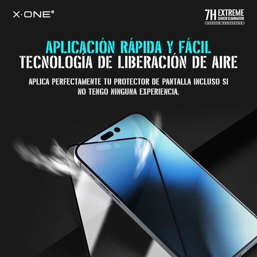 Kit%20Antishock%202.0%20iPhone%2014%20Normal%20Full%20Cover%2Chi-res