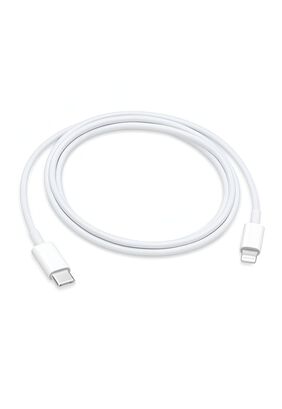 Cable USB Type-C a Lightning para Carplay Quick Charge 1.2m ,hi-res