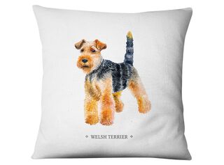 Funda Welsh Terrier,hi-res