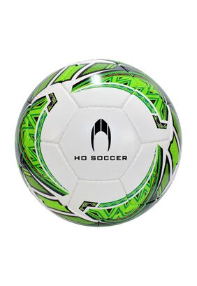 Balon Futbolito Ho Soccer Gamma,hi-res
