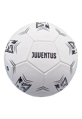 Balón Fútbol Lic. Juventus Football Club #5,hi-res