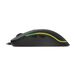 Mouse%20Gamer%20OZONE%20Neon%20X20%2Chi-res