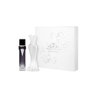 Perfume Platinum Rush + Gold Rush Man Paris Hilton EDP 100 ml,hi-res