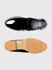 Mocasin%20Mujer%20Dolores%20Negro%20Weide%2Chi-res