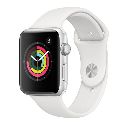 Apple%20Watch%20Series%203%20GPS%2042%20mm%20Silver%2Chi-res