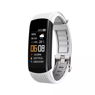 Reloj Inteligente Smartwatch Bluetooth C5S,hi-res